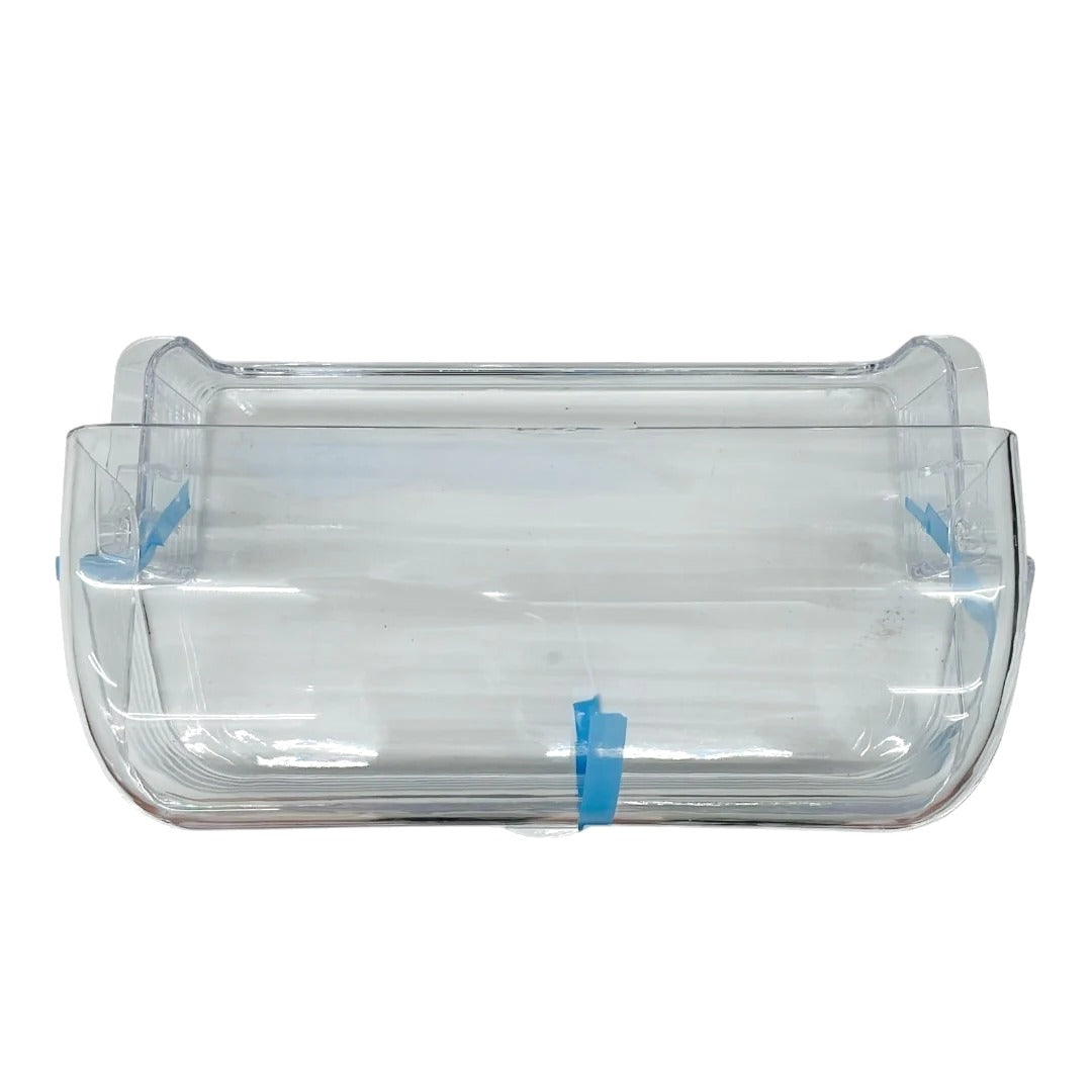 Frigidaire Refrigerator Door Bin 5304529323, 5304529324