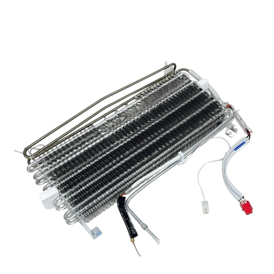 Frigidaire Refrigerator Evaporator 5304529313