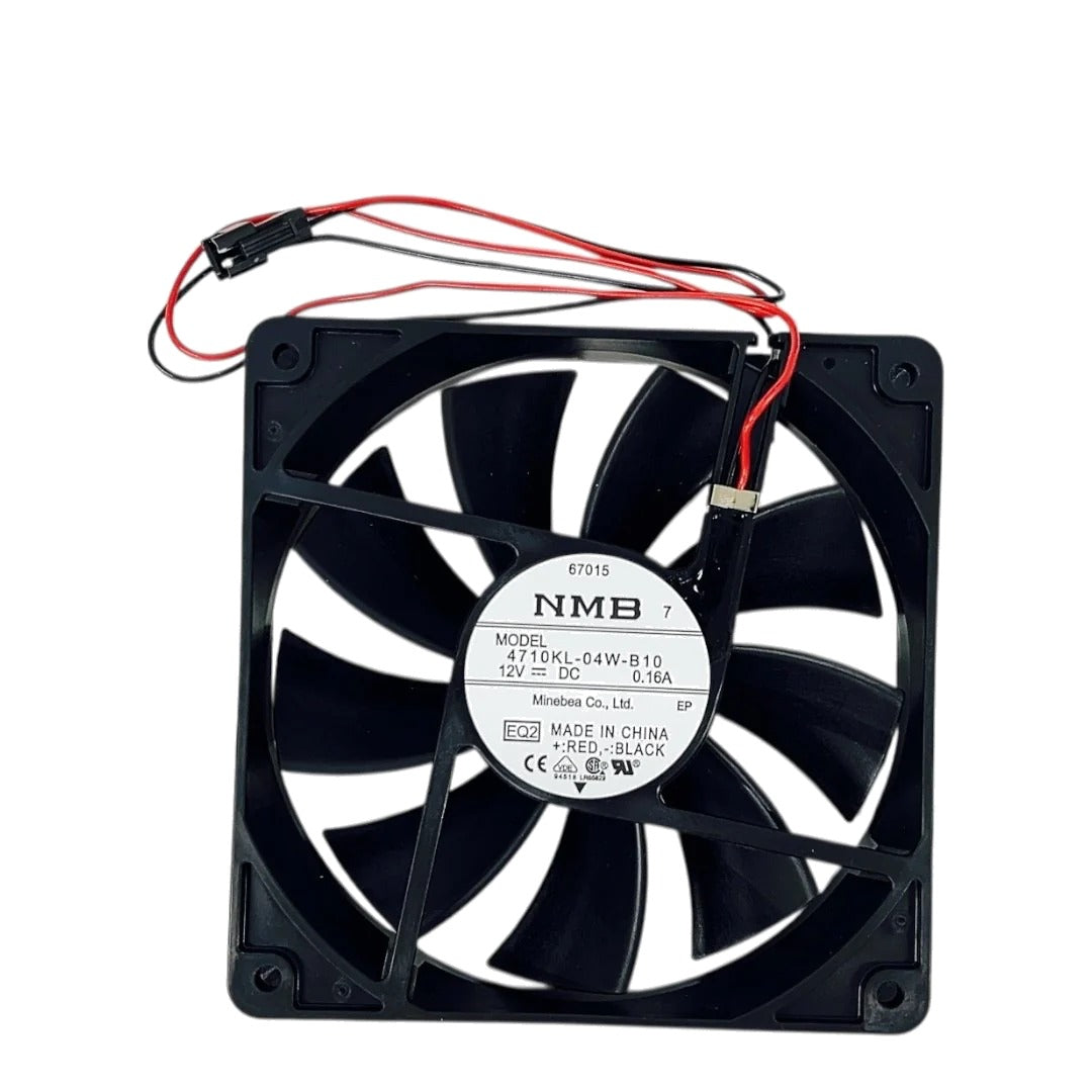 U-Line Refrigerator Condenser Fan Motor 80-22008-02