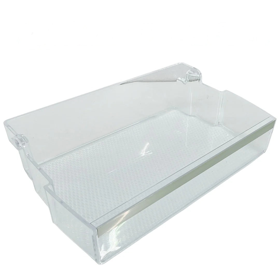 Frigidaire Refrigerator Door Bin 5304536263
