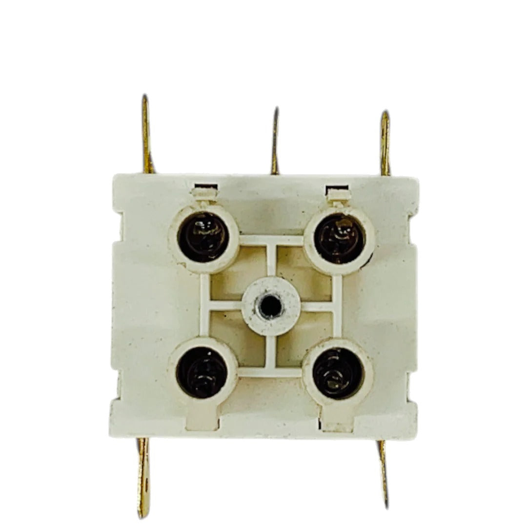 Forno FFSEL6012-30 Range Oven Pilot Lamp 30102500068