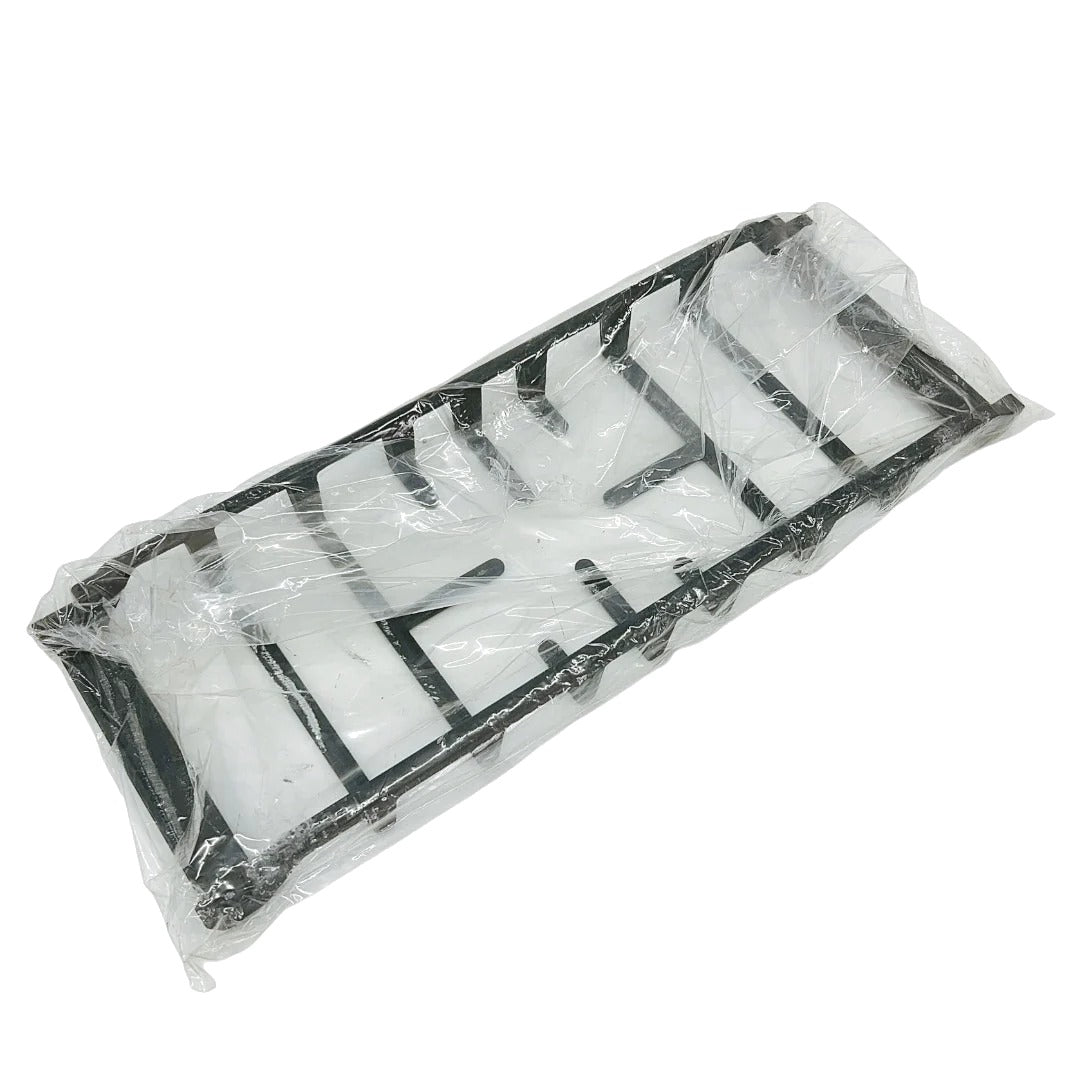LG Range Oven Burner Grate / Grille AEB76287801
