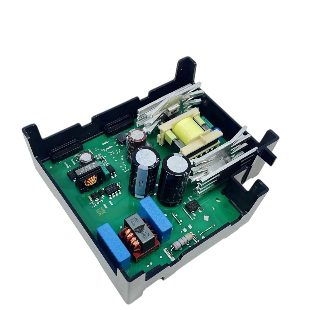 Bosch Refrigerator Electronic Control Board 12036416, 8001063773, 12028500