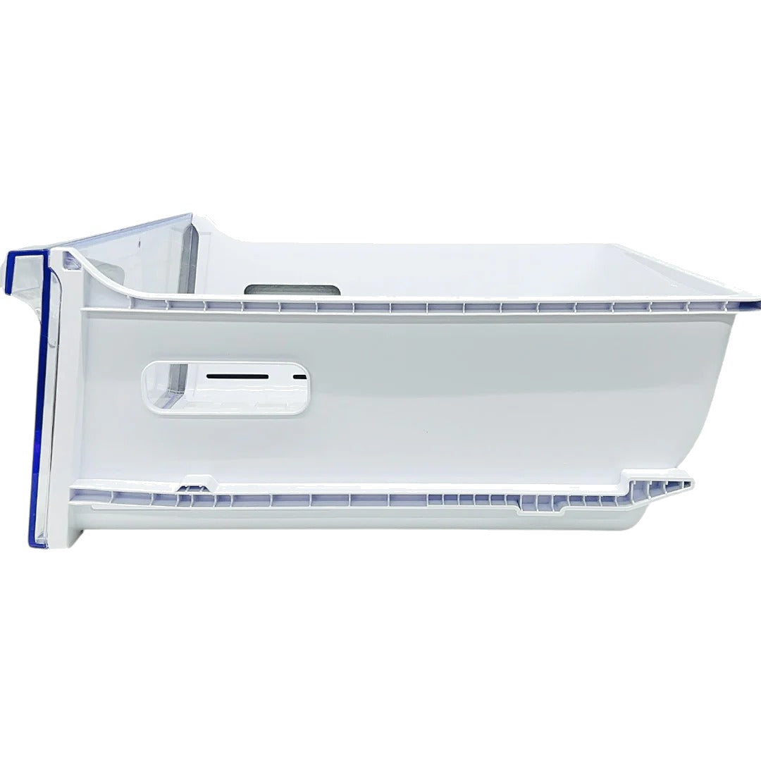 Samsung Freezer Crisper Drawer Bin DA61-11349A
