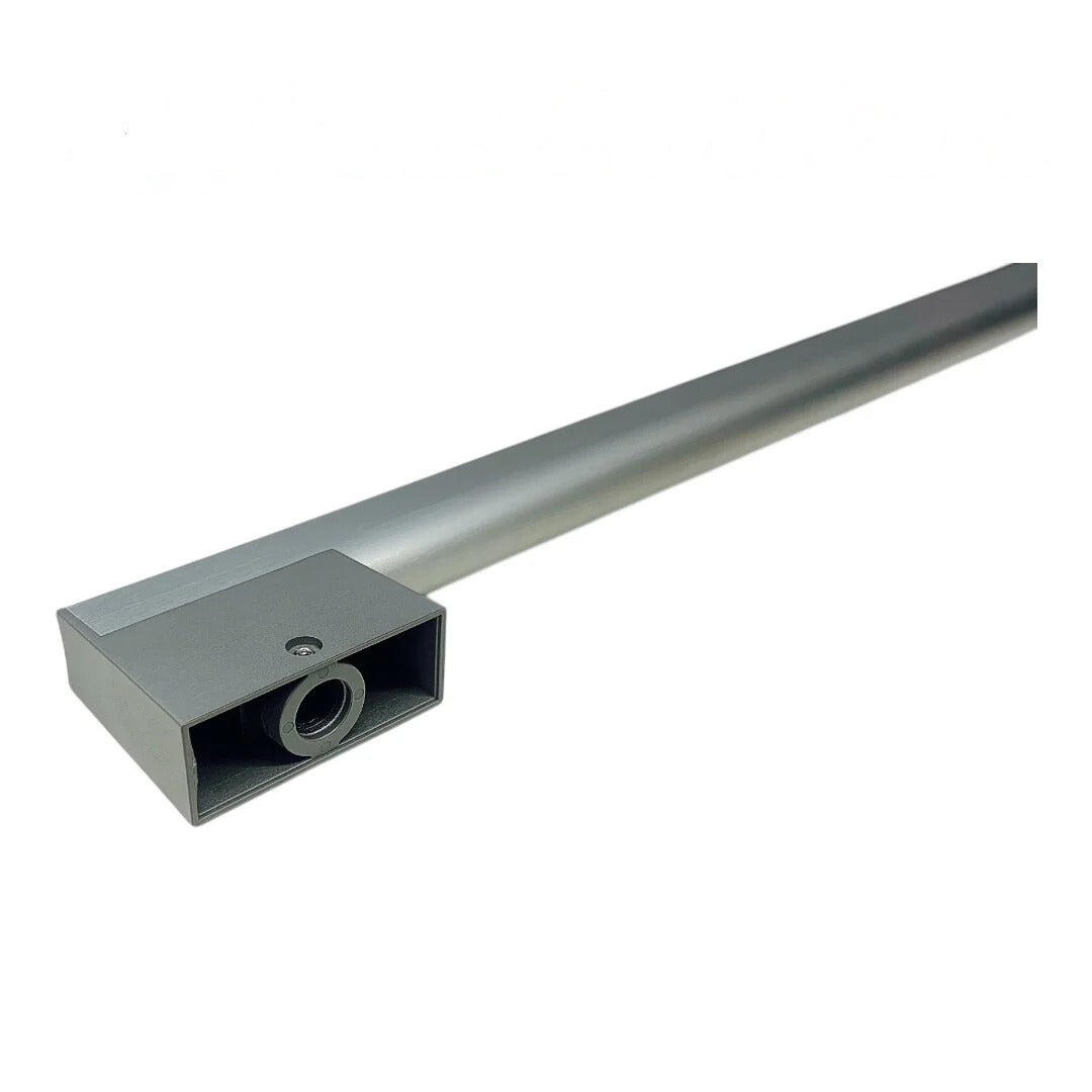 LG Refrigerator Door Handle AED75503101, AED75503601