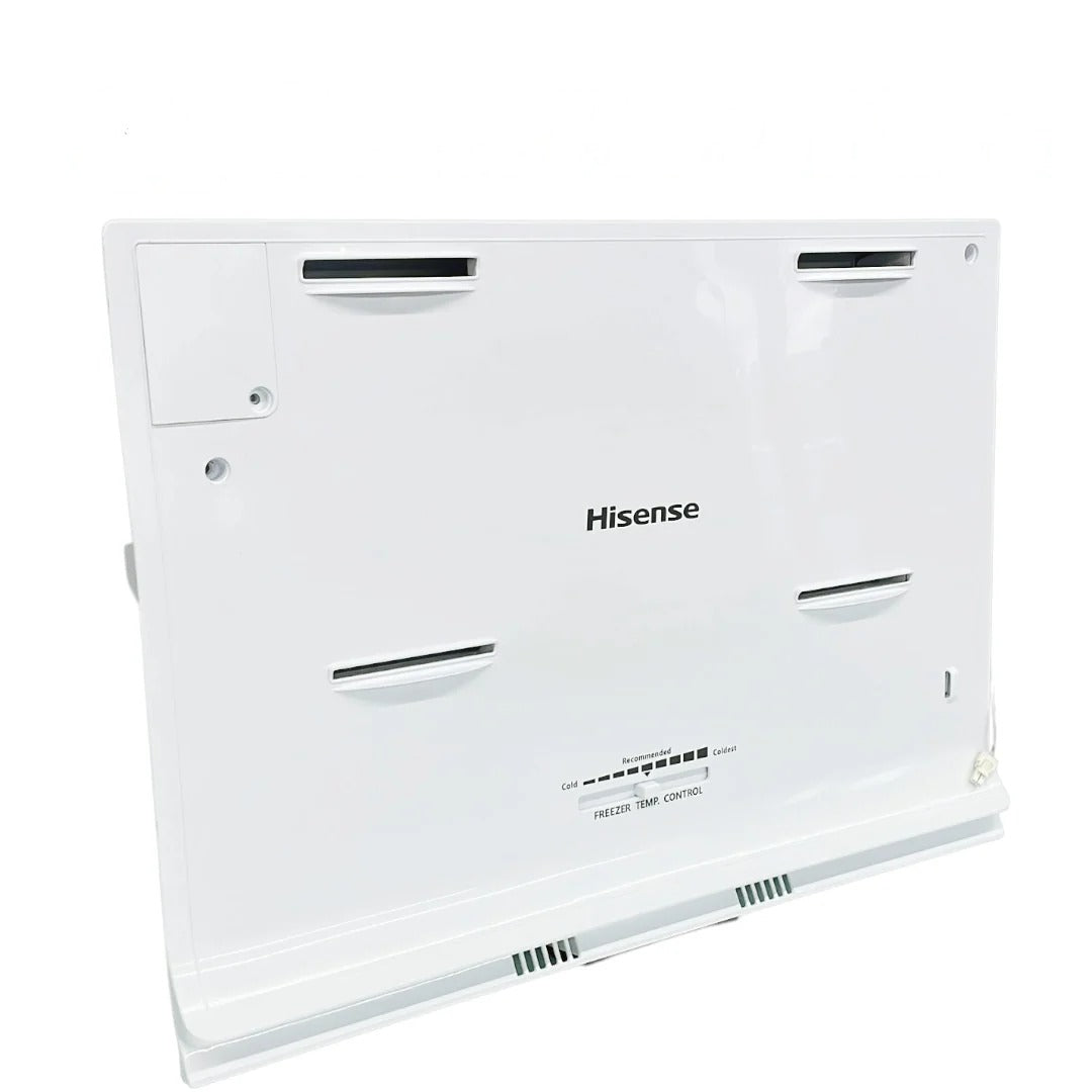 Hisense HRT180N6ASE Refrigerator Freezer Air Duct K2166026