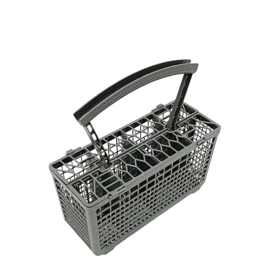 Frigidaire Dishwasher Dishrack Basket 5304519287