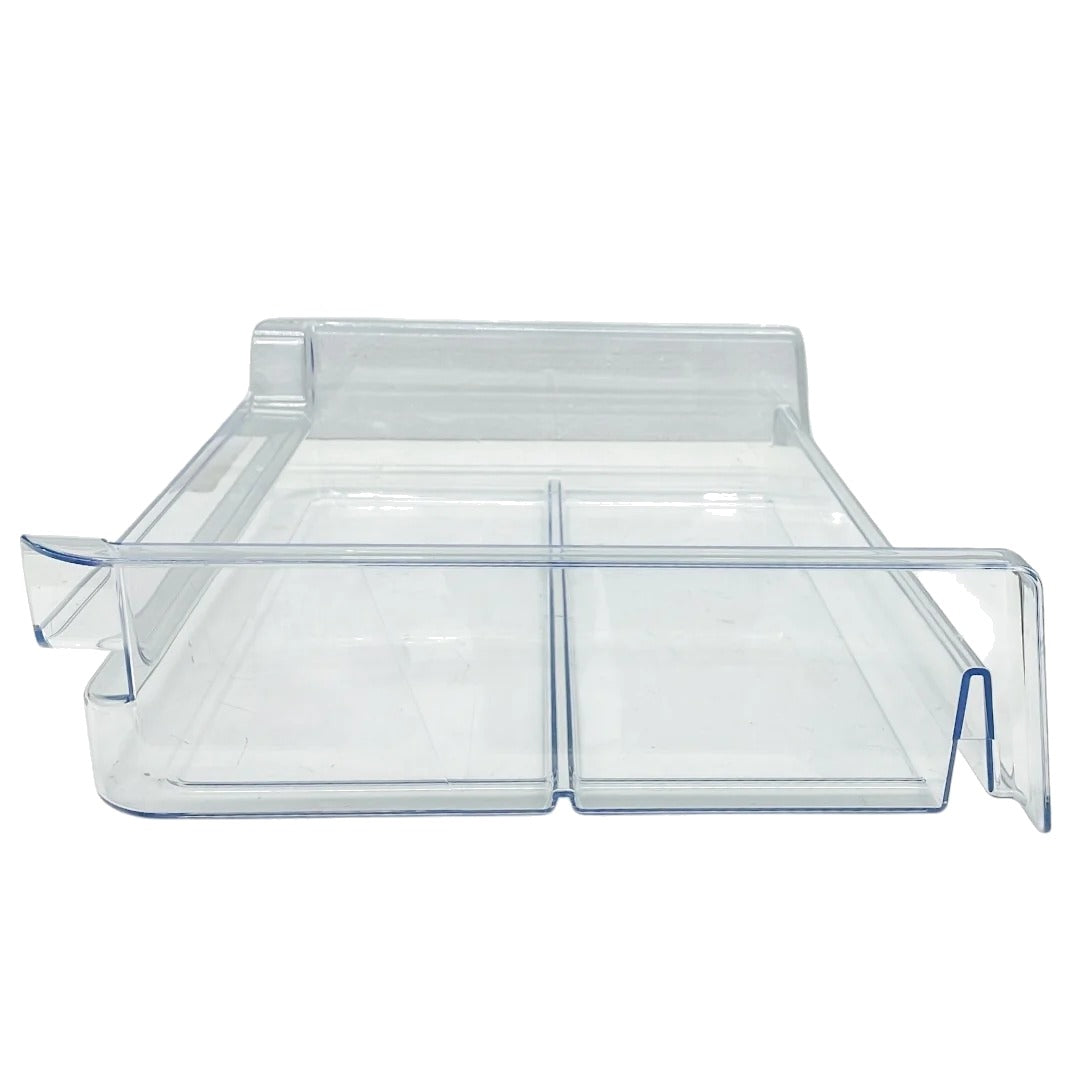 Frigidaire Refrigerator Ice Bin 5304526856