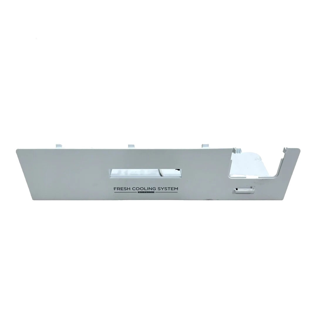 Midea MRS26D5AST Refrigerator Fresh Cooling System 11201007000793