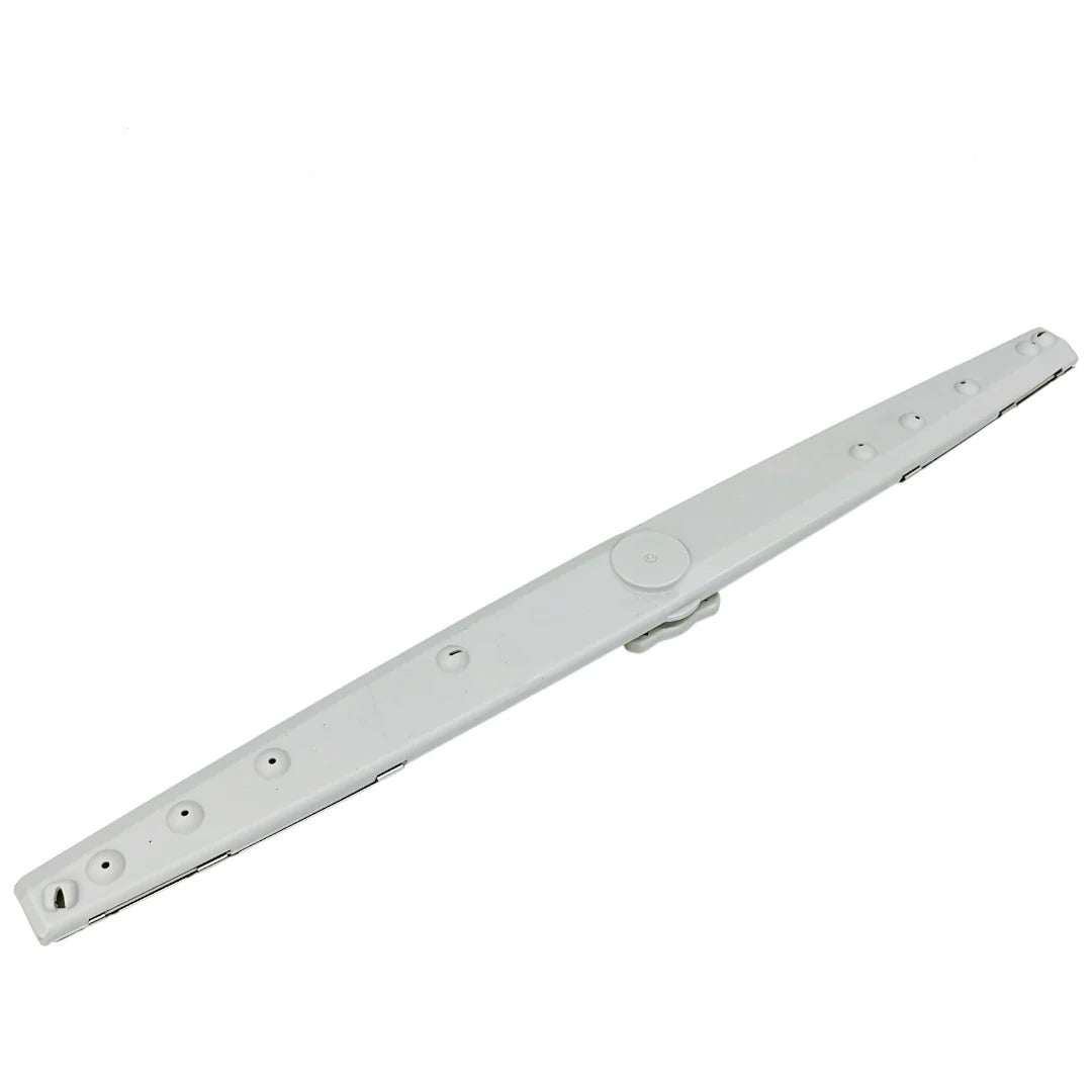 Whirlpool Dishwasher Spray Arm W10491331, WPW10491331