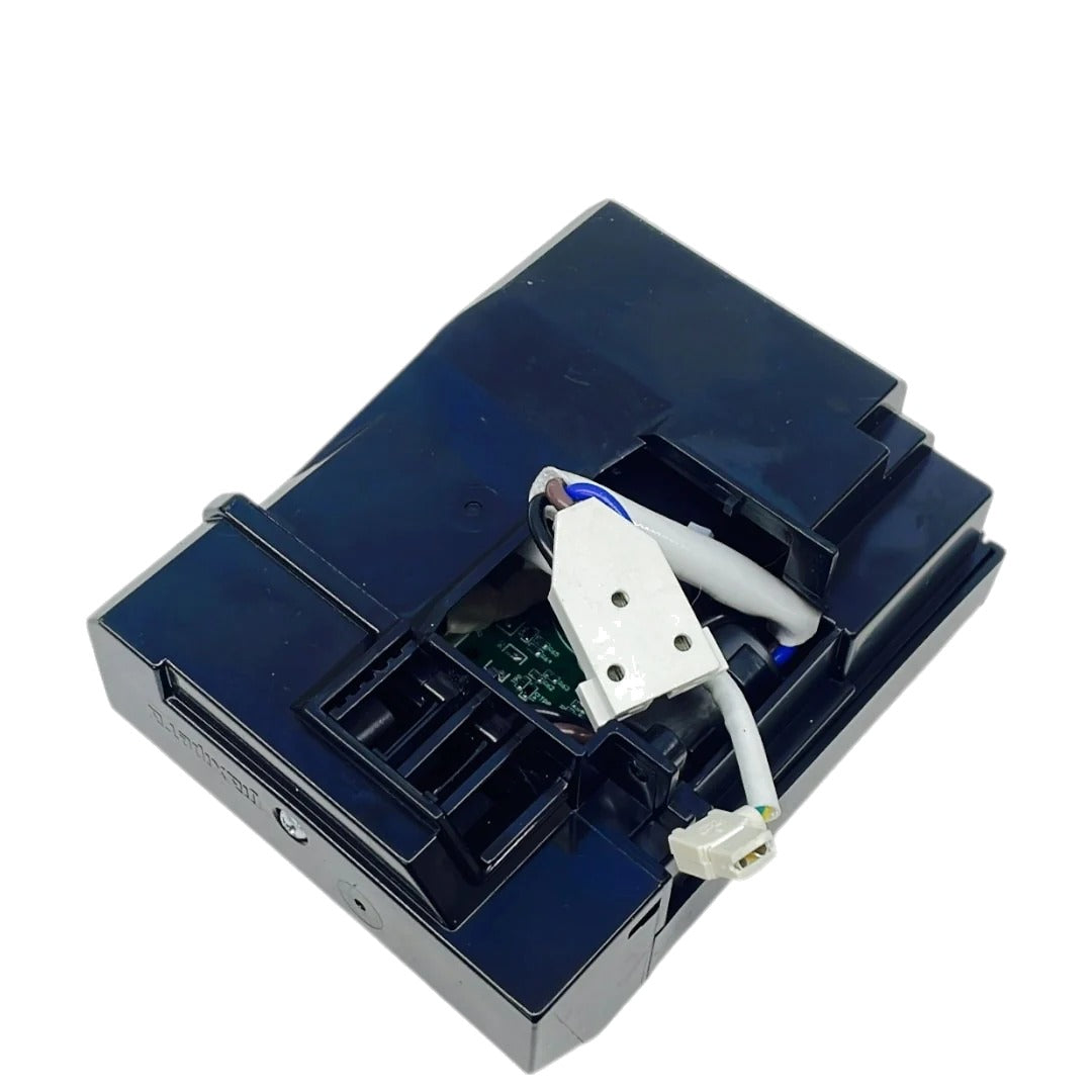 Frigidaire Refrigerator Inverter Board VTB1113Y, 5304523061