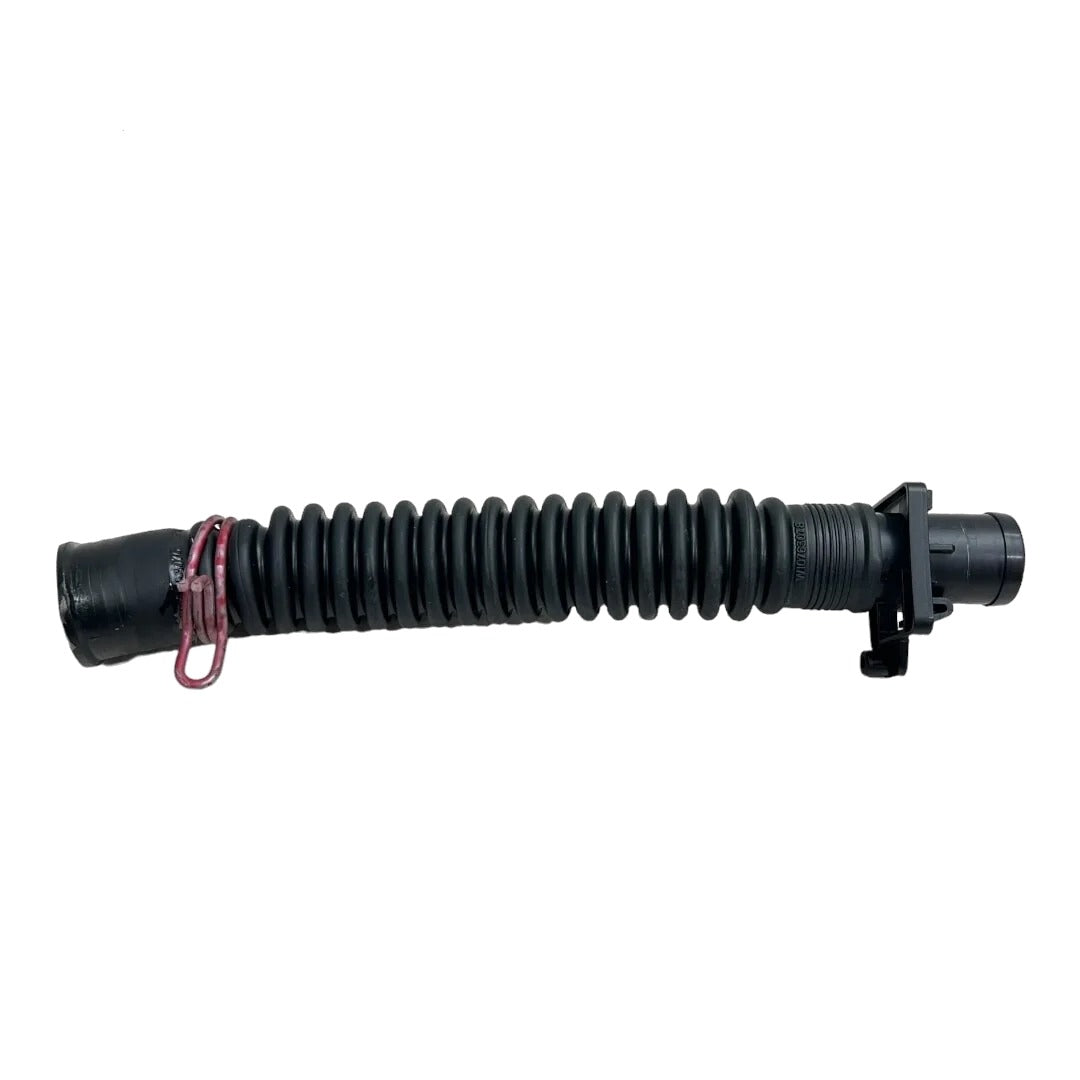Whirlpool Washer Drain Hose W10899966, W10444123, W10763078
