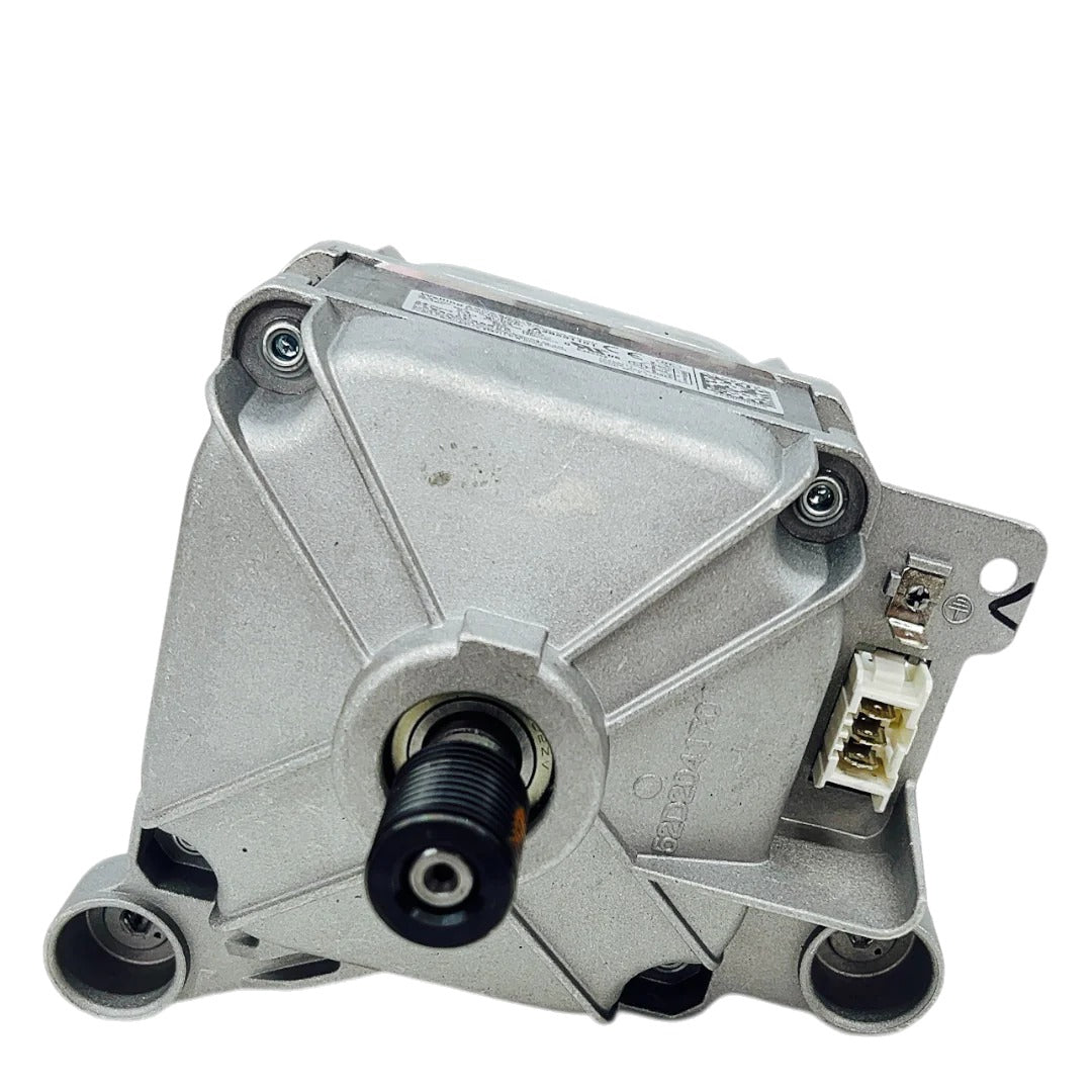 Electrolux Washer Drive Motor A28551101, ZXGN-420-8-292L