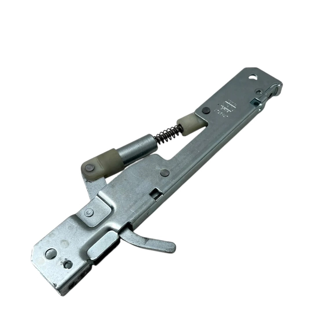 Jenn Air Wall Range Oven Door Hinge W11045086