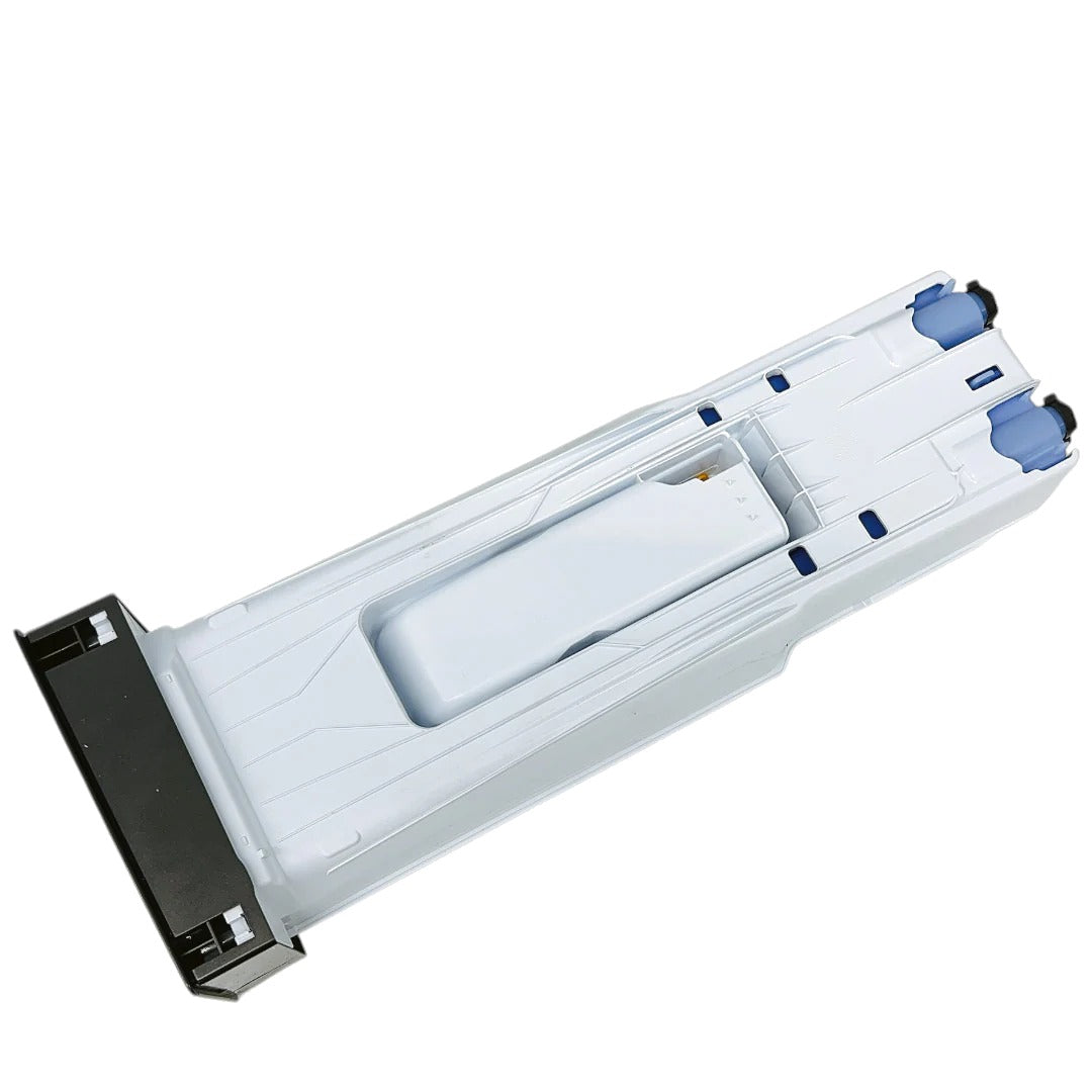 LG Washer Dispenser Drawer AGL30067137, MAY69351801, AJL75131907, AJL75132007