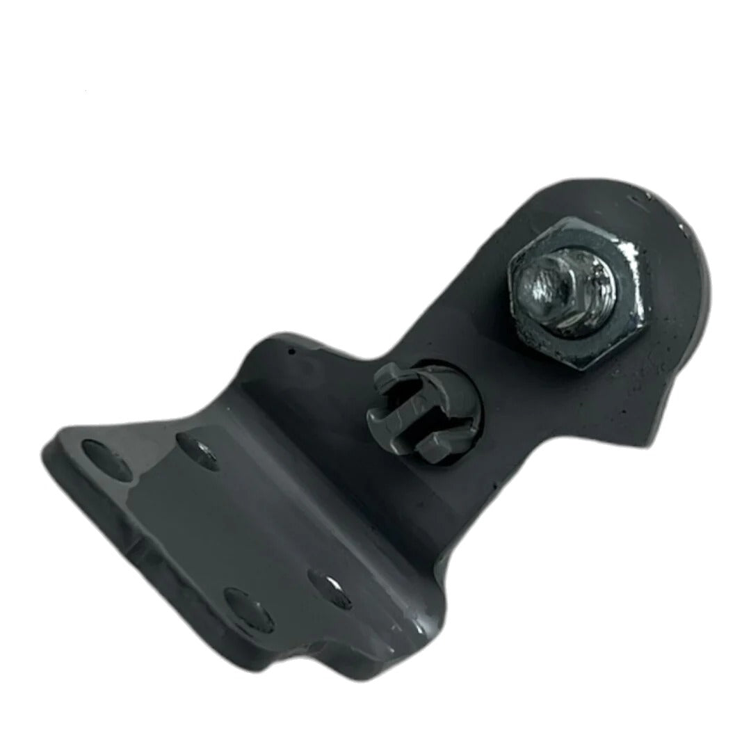 Whirlpool Refrigerator Door Hinge, Lower W11084346, W11292872