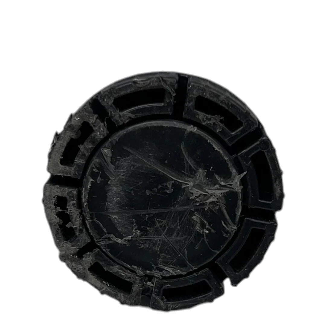 Samsung Refrigerator Front Foot / Leg DA61-07280A
