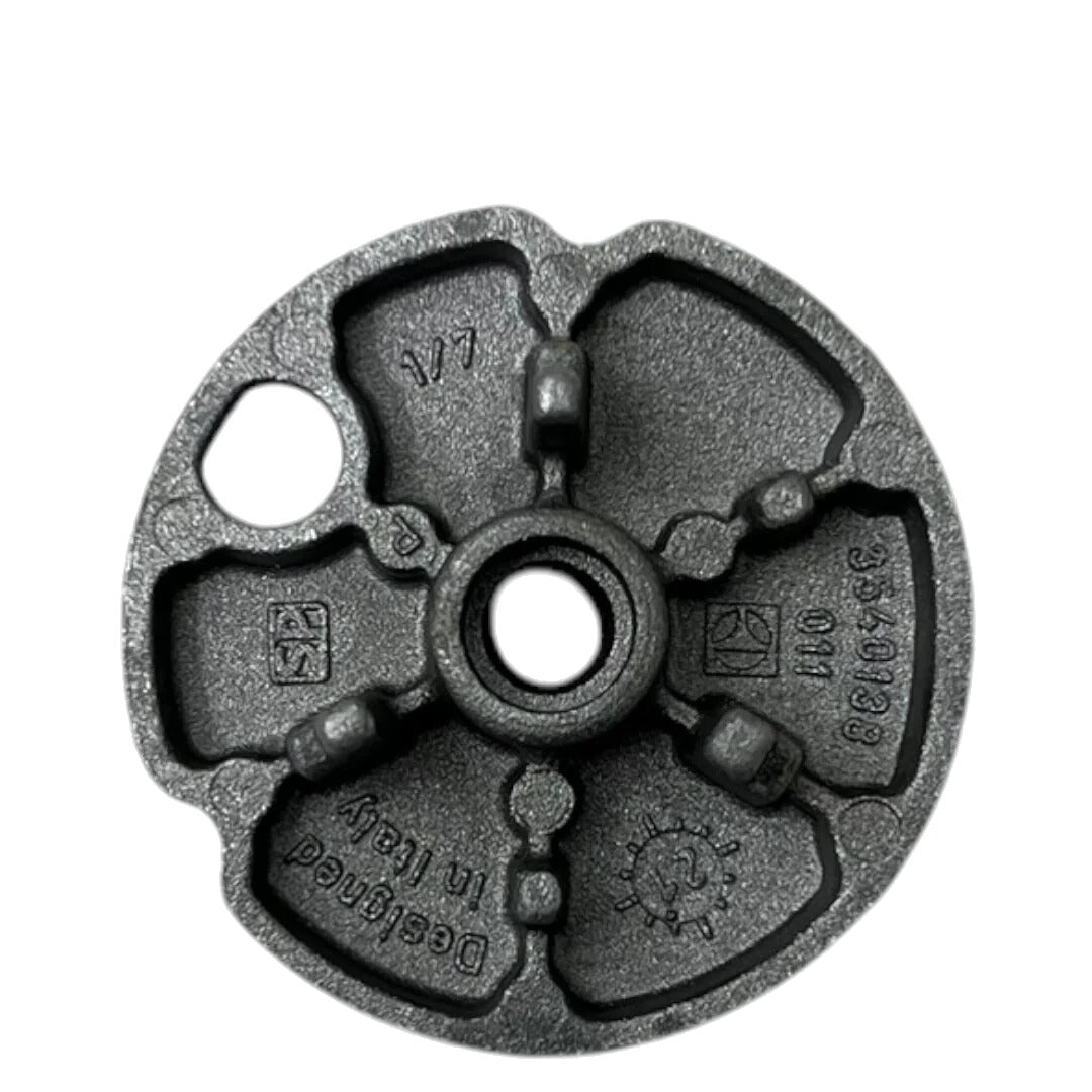 Frigidaire range Oven Burner, Small 354013801