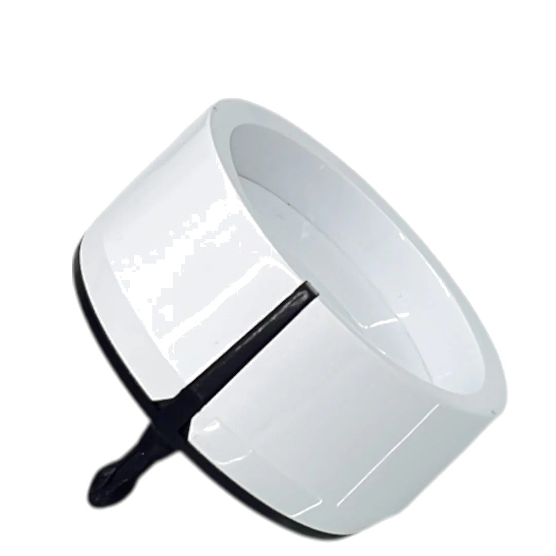 Bosch Washer Knob Programme 00633523