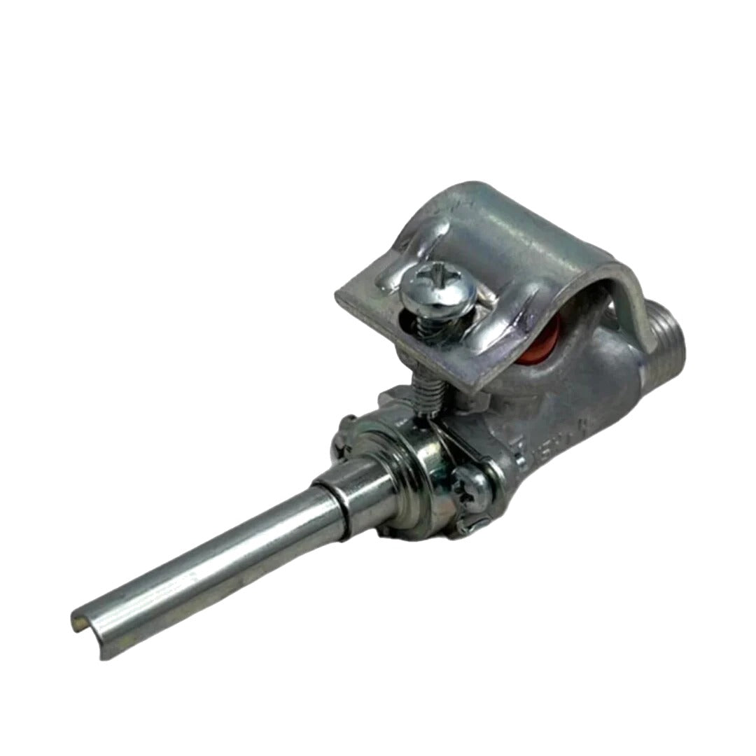 Whirlpool Range Oven Burner Valve W11352013
