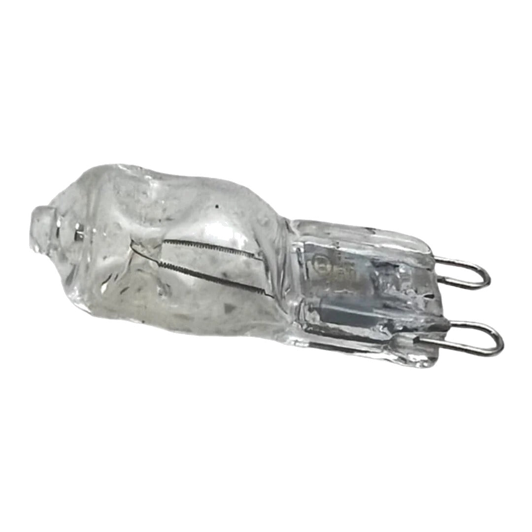 Whirlpool Range Oven Wall Light Bulb W10472384, WPW10472384
