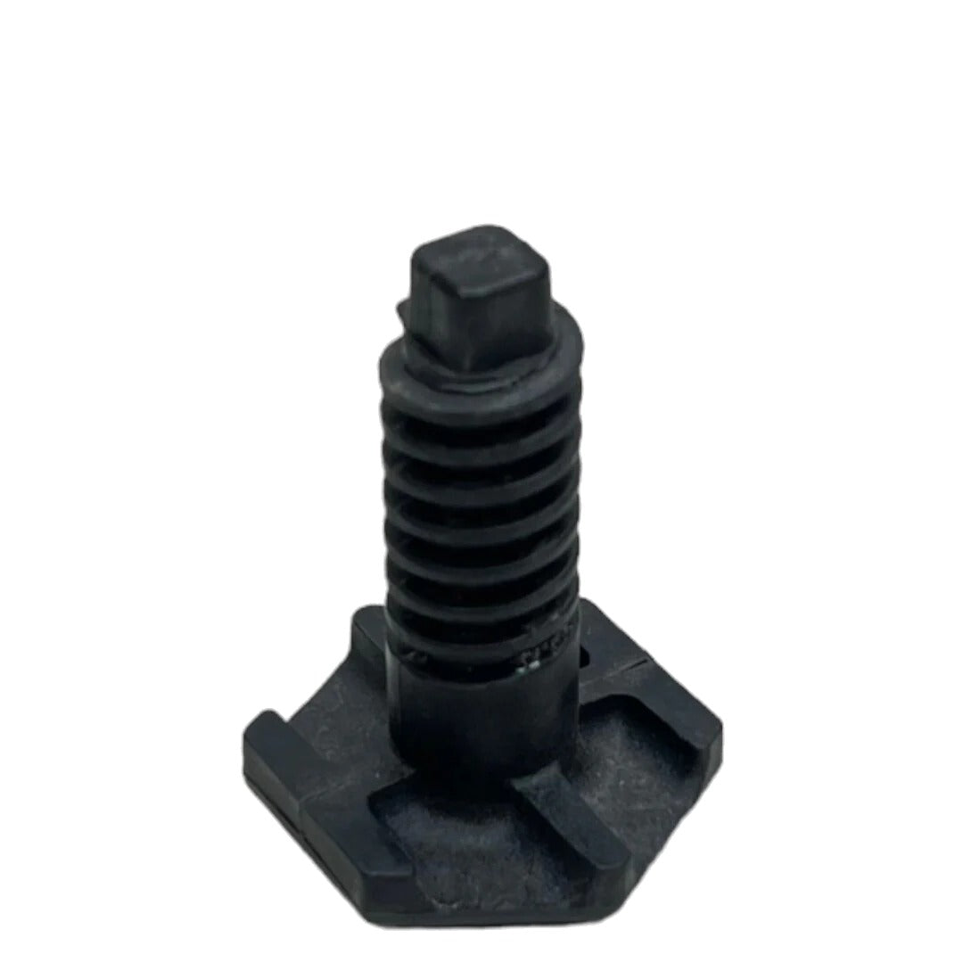 Samsung Range Oven Leveling Leg DG61-00525A, DG61-00525C, DG61-00525B