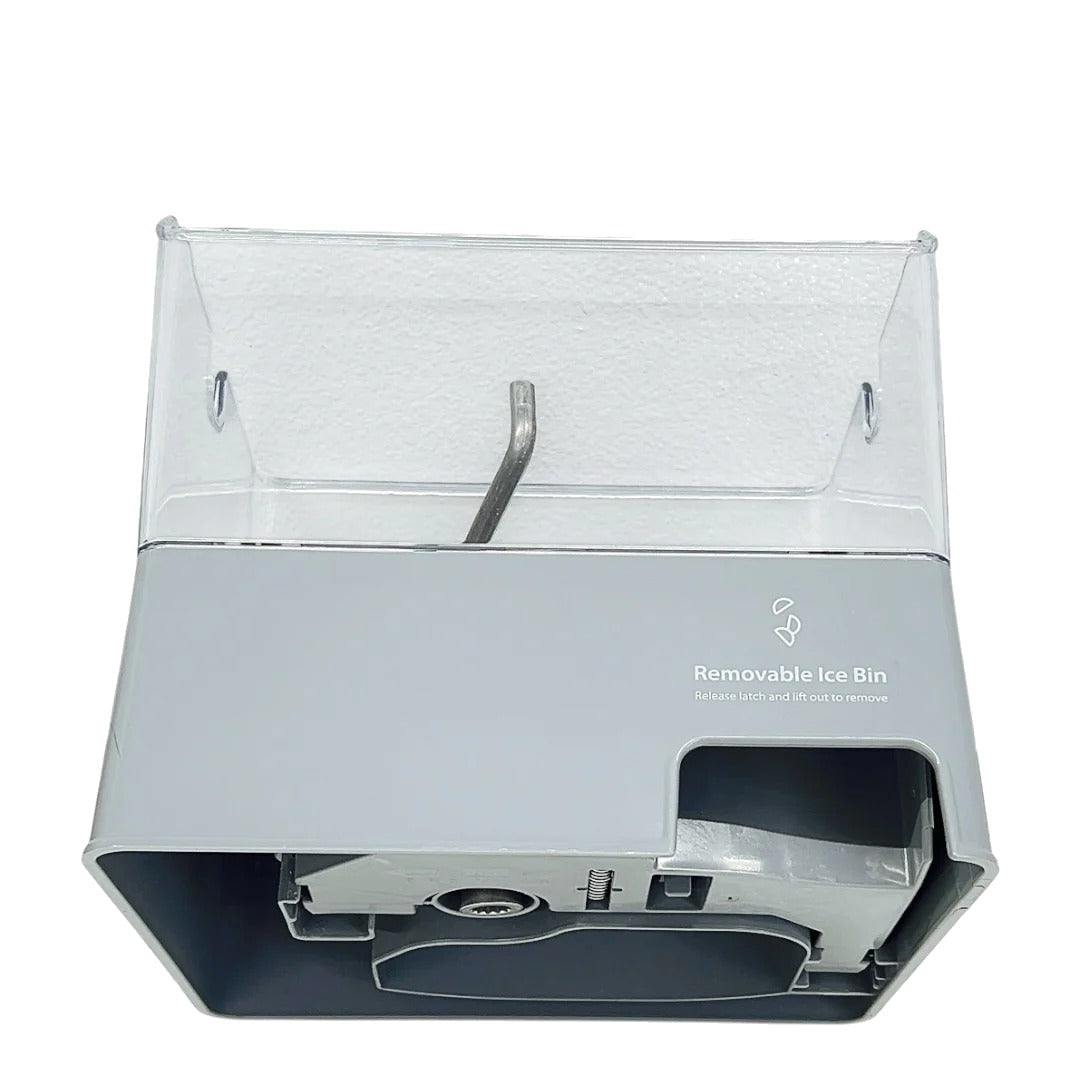 KitchenAid Refrigerator Ice Container W10564750, W11129522
