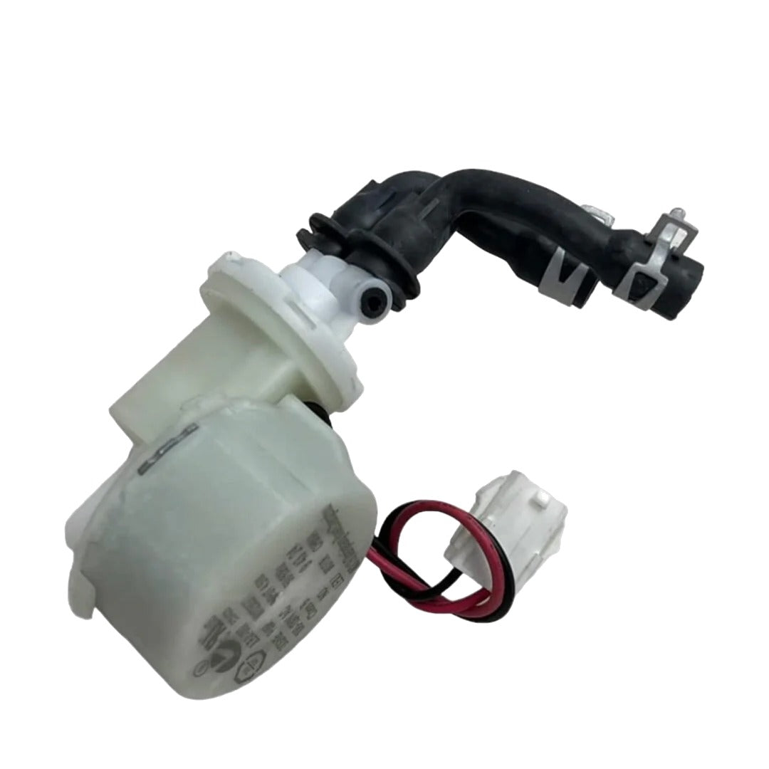 Whirlpool Washer FlowMeter W11238377, W11596130