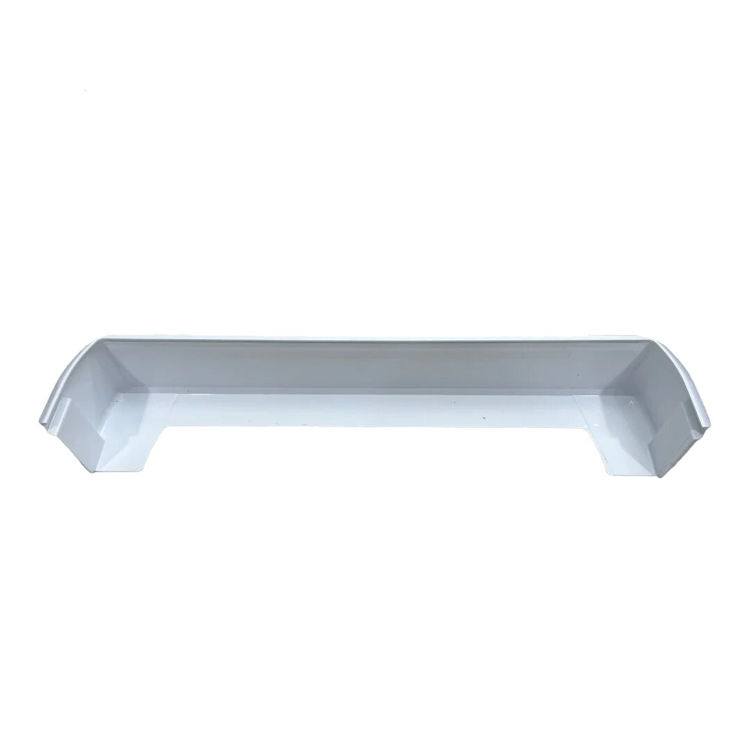 Frigidaire Refrigerator Door Bin 5304519703