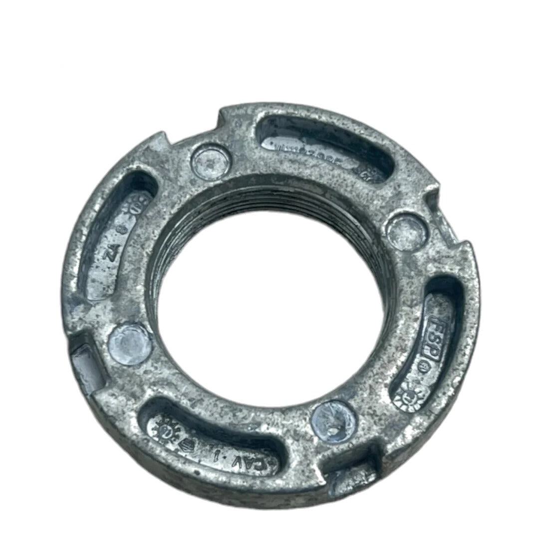 Whirlpool Washer Spanner Nut W11183985, W11551646