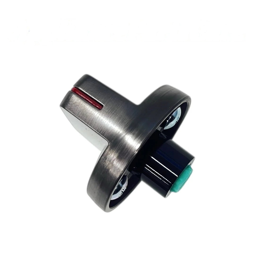 Samsung Range Oven Knob DG94-01480B
