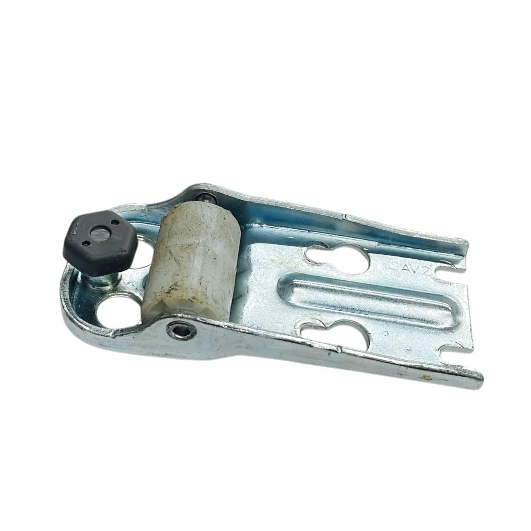Frigidaire Refrigerator Door Hinge, Lower Left 5304523747