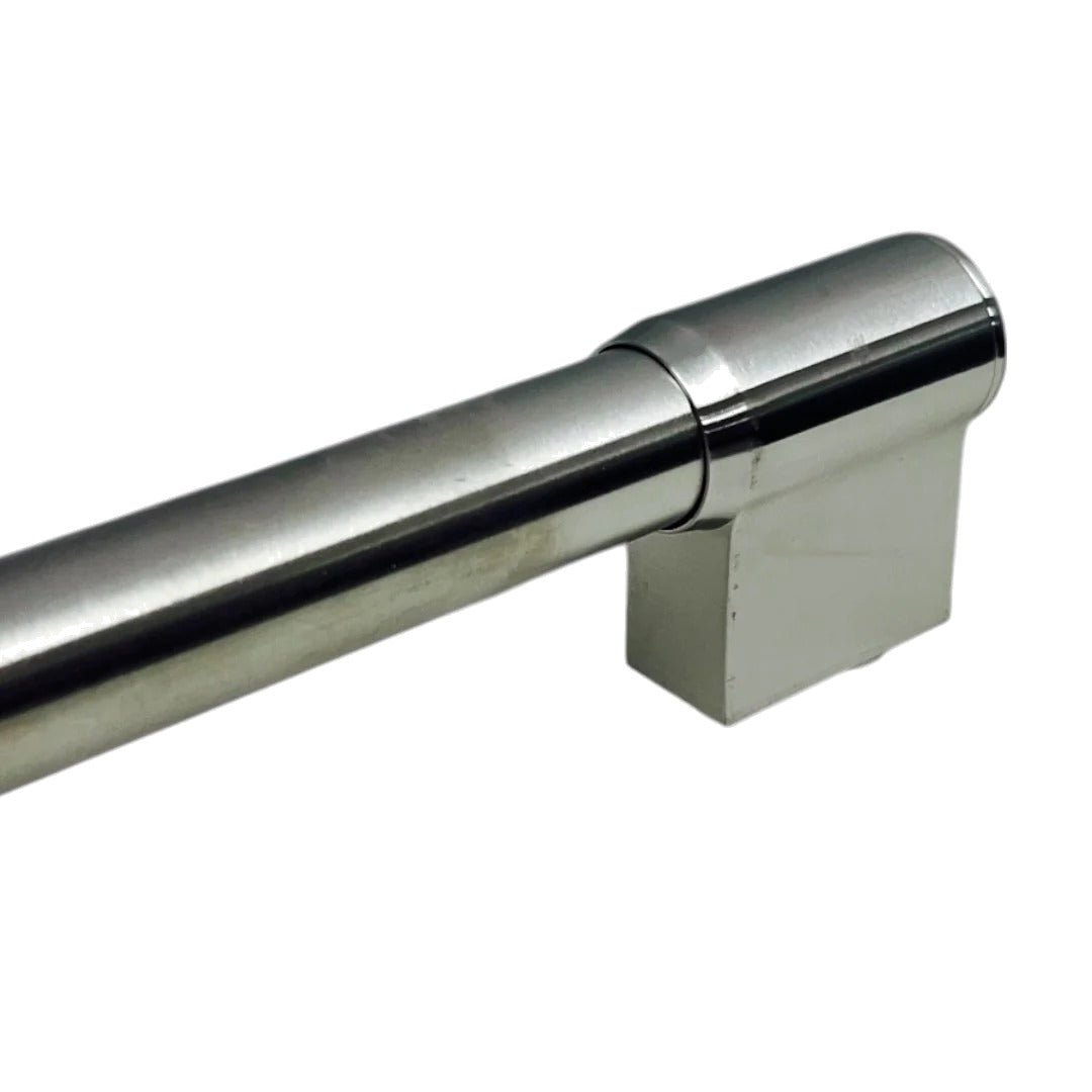 Maytag Range Oven Door Handle W10834521, W10912640