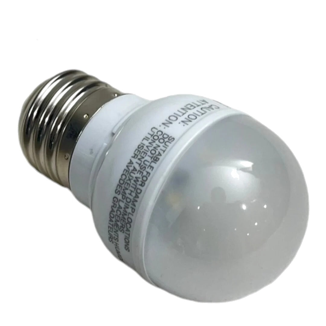 Whirlpool Refrigerator Led - Lamp W11125625, W11216993, W10820003