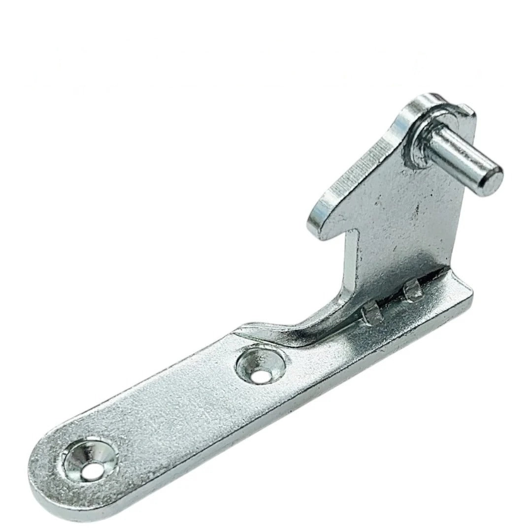 Hisense HRF266N6CSE Refrigerator Door Hinge K2104353