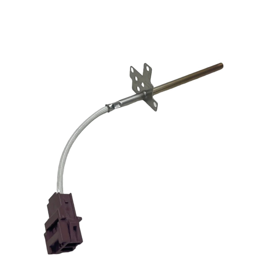 Frigidaire GCWG2438AF Wall Oven Temperature Sensor A202486601