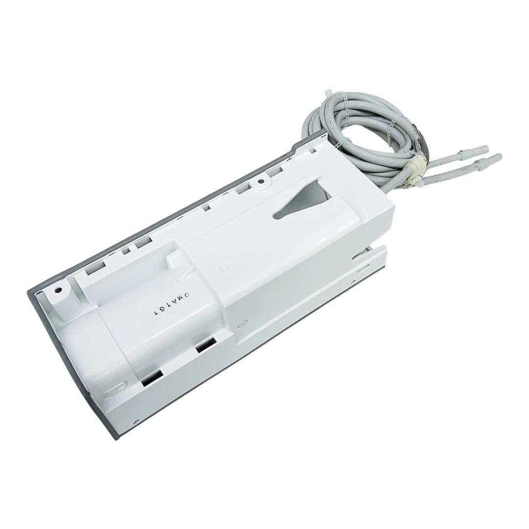 Whirlpool Refrigerator Water Filter Housing W11645308, W11759995