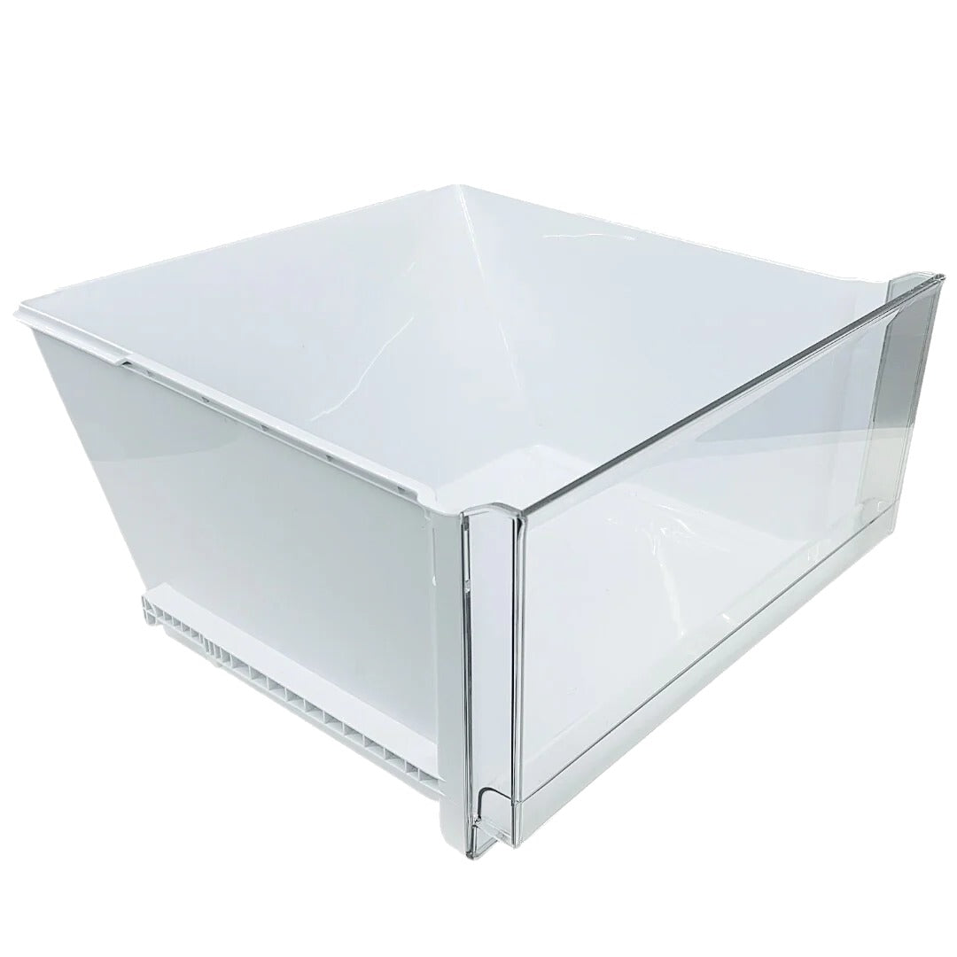 LG LS27T3230S Refrigerator Crisper Drawer, Middle MJS653770, MJS65377001