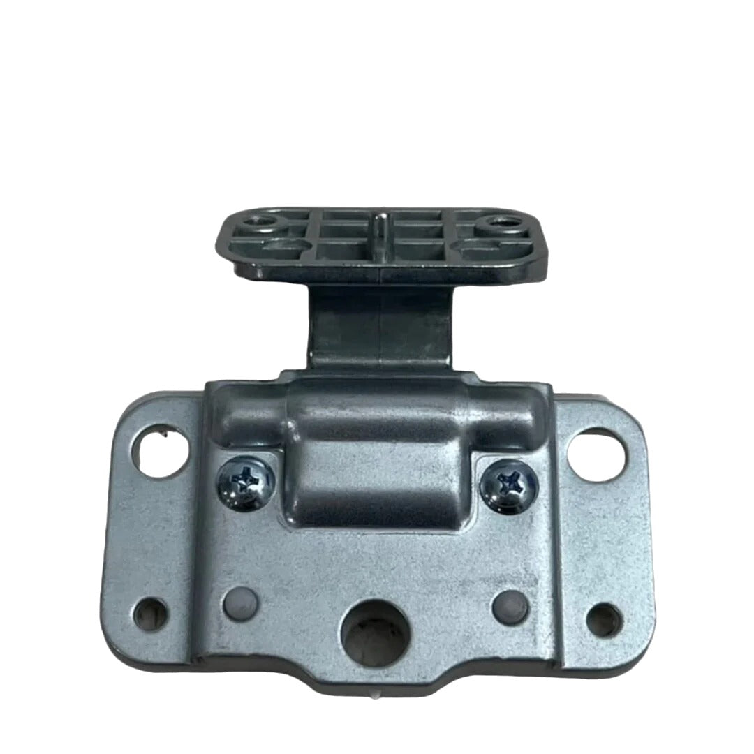 Samsung Dryer Hinge DC97-17078B, 4000120, PS9606152