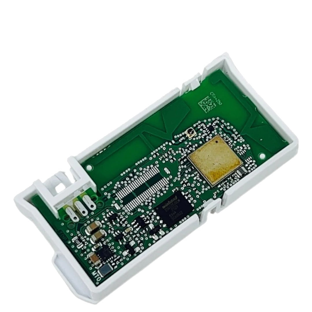 Bosch Refrigerator Connectivity Electronic Module 10011759