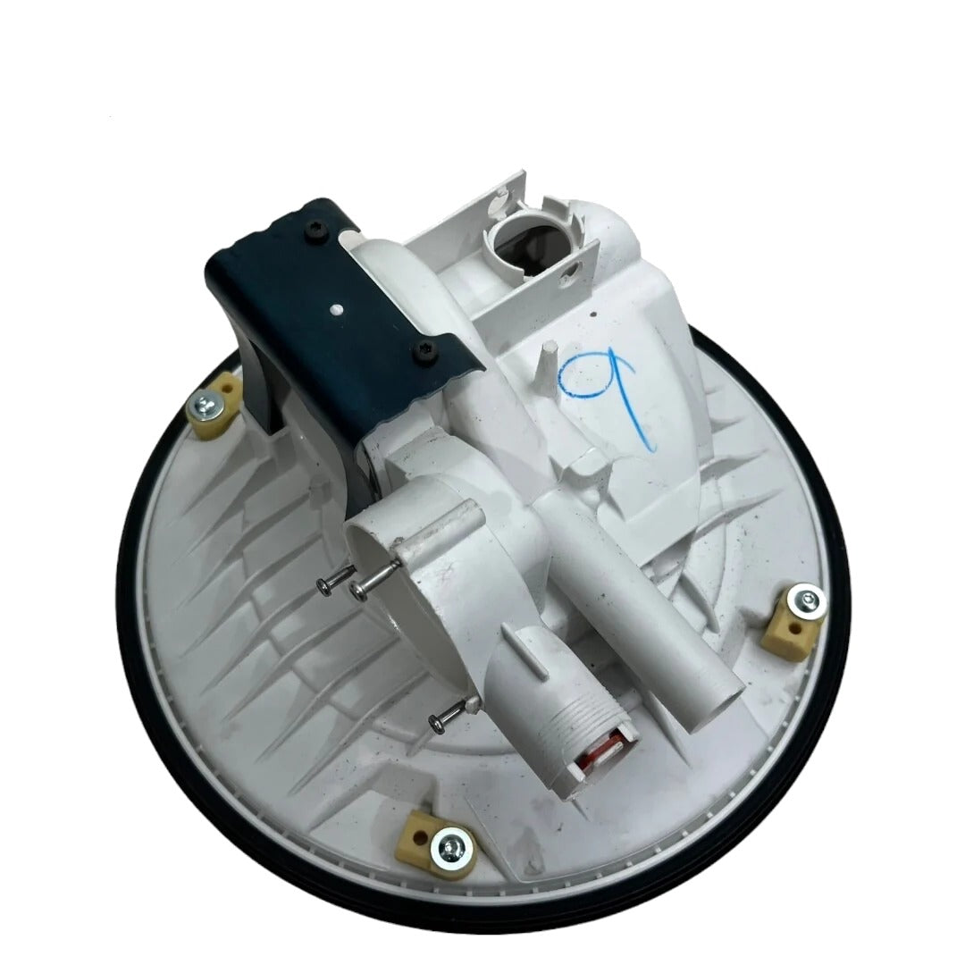 Frigidaire Dishwasher Sump 154723801