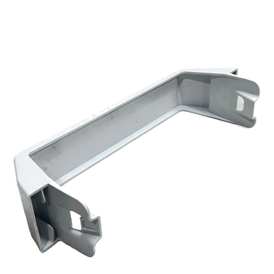 Whirlpool Refrigerator Freezer Door Shelf Rail 2309718, WP2309718