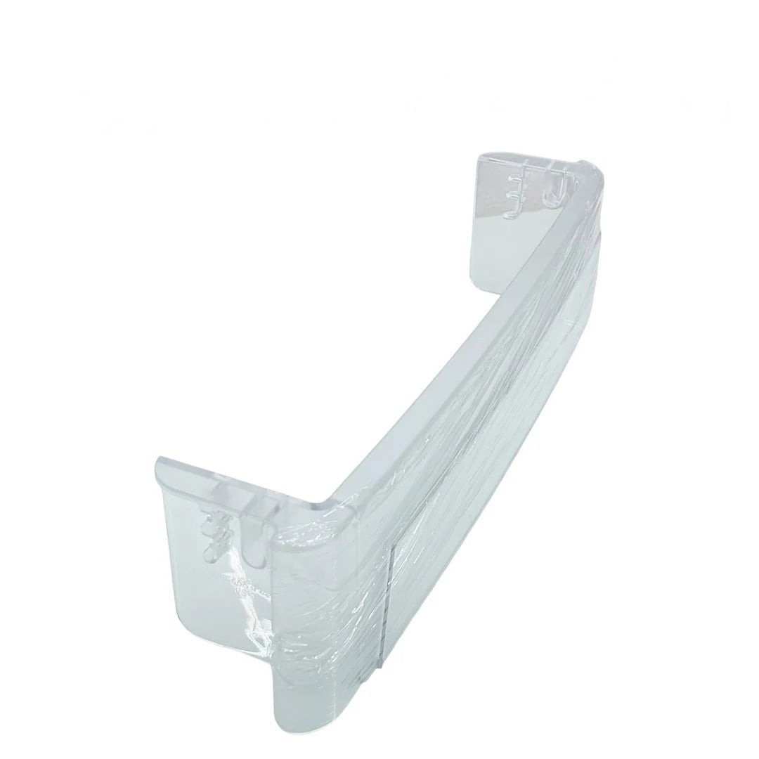 GE Refrigerator Door Bin WR71X24429