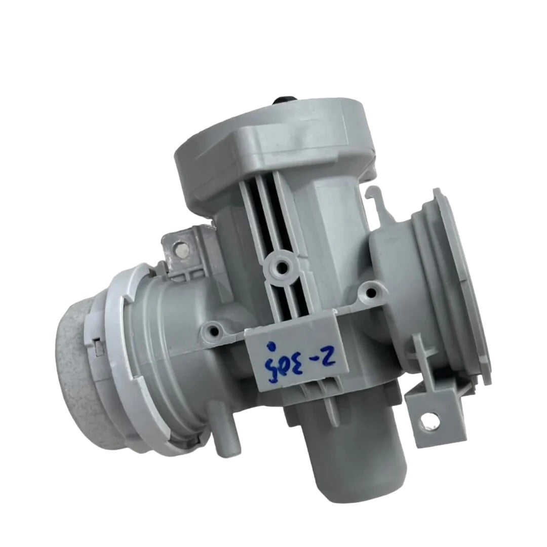 LG Washer Drain Pump AHA75853803