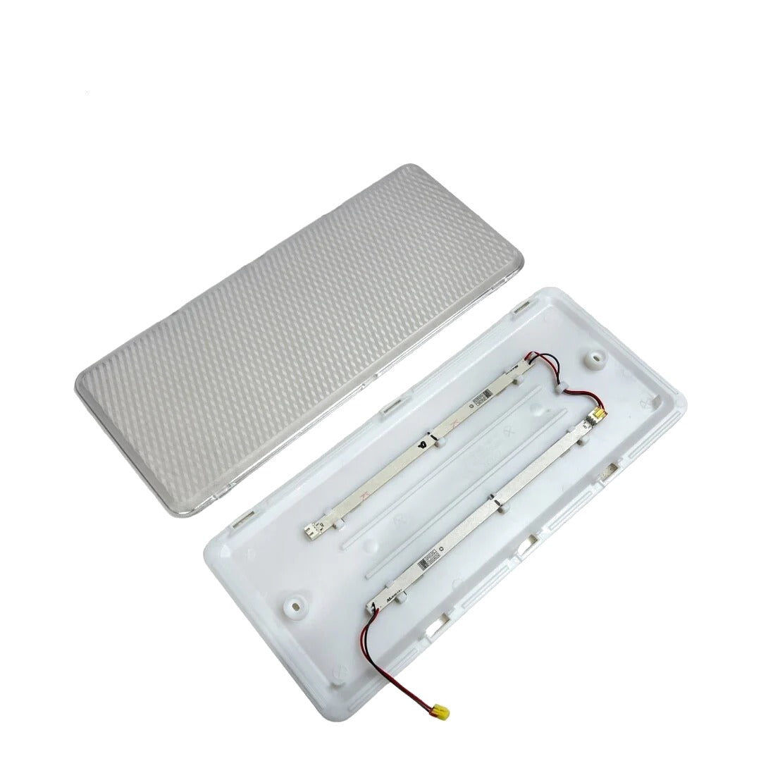Samsung RF32CG5100SR Refrigerator LED Light DA41-00676K