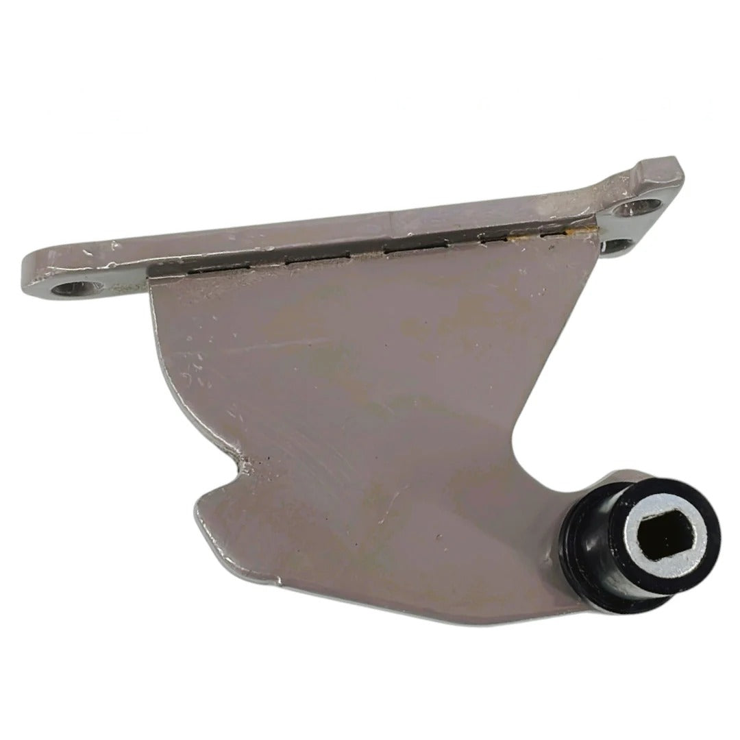 KitchenAid Refrigerator Door Hinge, Middle Right W10816323