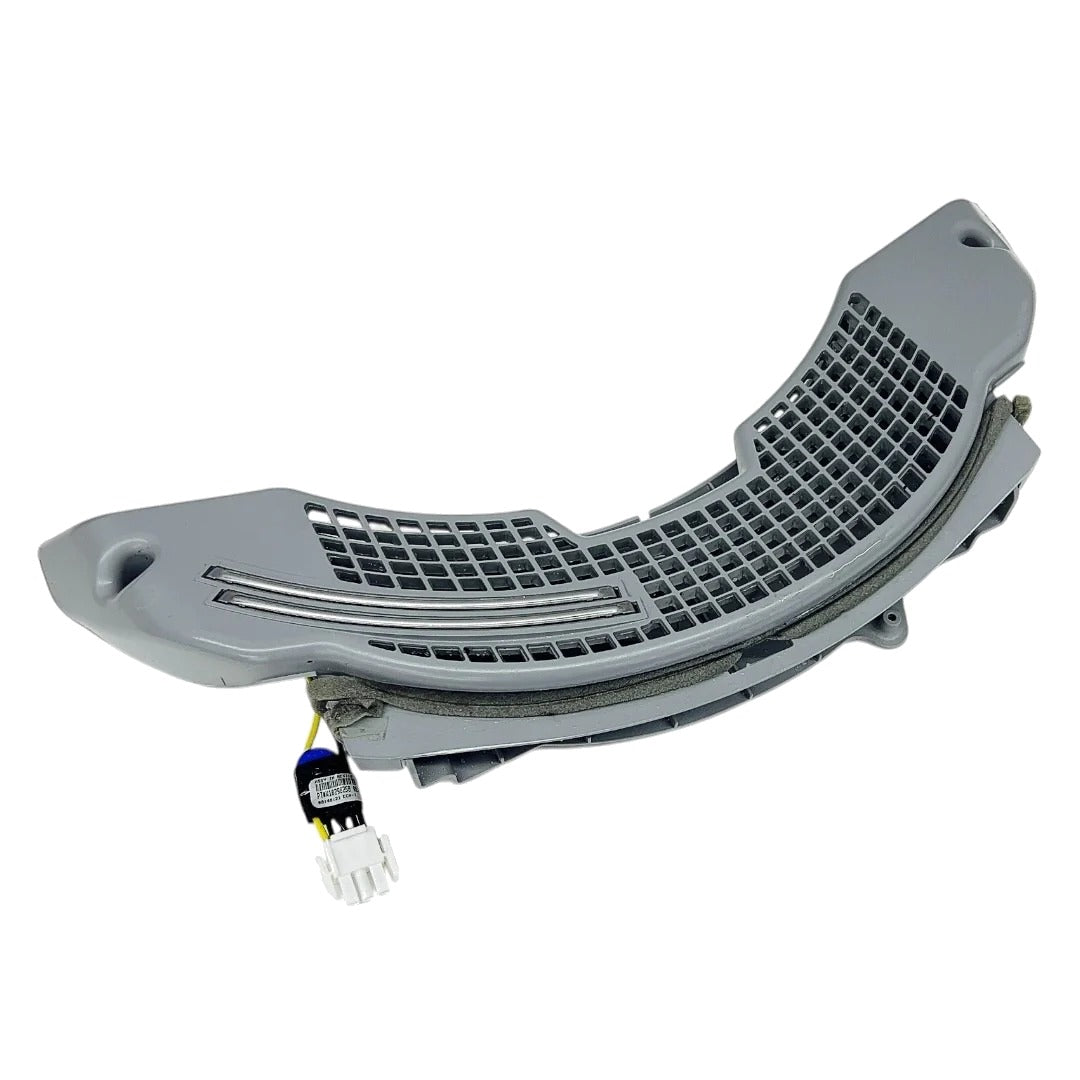 Maytag Dryer Lint Screen Housing Assembly W10672683, W10906551