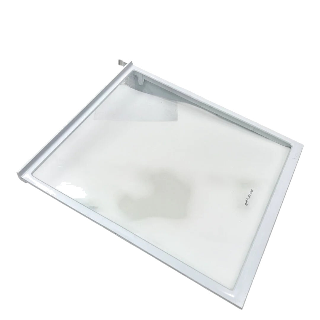 LG Refrigerator Glass Shelf AHT74574215, AHT74574205