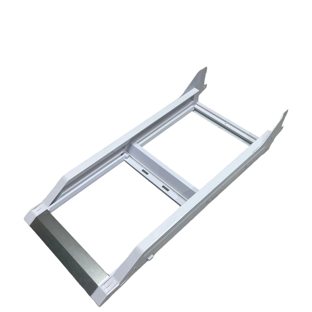 Frigidaire Refrigerator Slide-Out Glass Shelf 5304530903