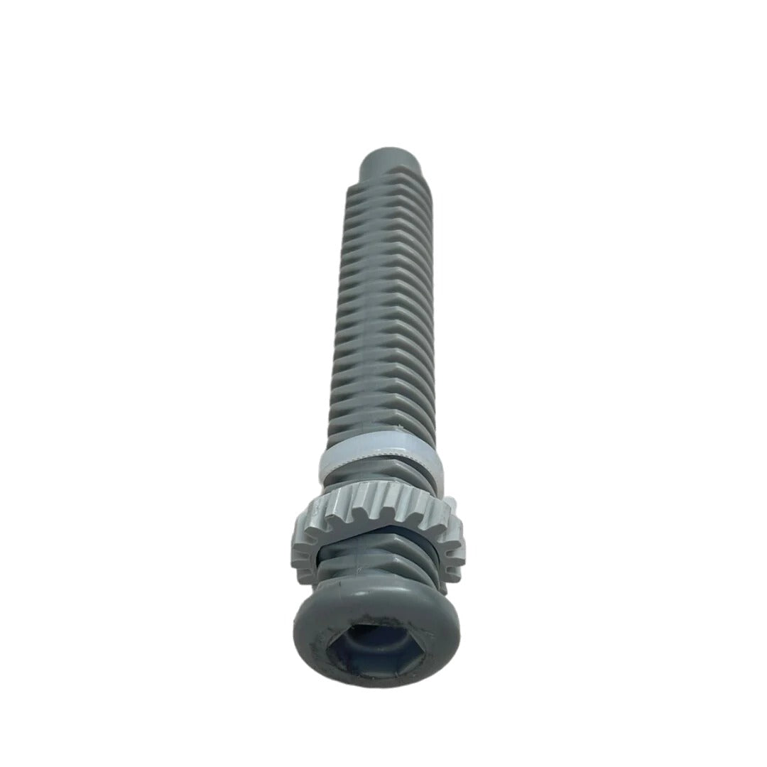 Frigidaire GDSH4715AF0A Dishwasher Center Leveling Leg